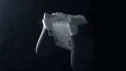 Core Controller GIF by Xbox