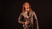 You Got It Love GIF by Störtebeker Festspiele