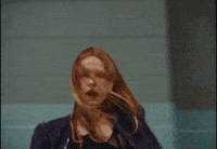 Mood Dancing GIF by Audrey Hobert
