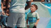 Season 1 Episode 3 GIF by BET Plus