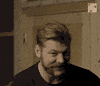 Head Finger GIF by HORNBACH