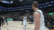 GIF by NBA