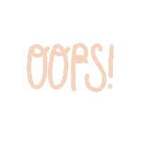 FantasticSlovia oops mistake slovia Sticker