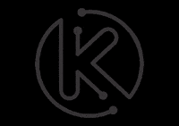 kioneoficial  GIF