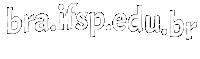ifsp-bra ifsp ifspbra Sticker