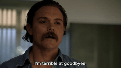 fox tv GIF by Lethal Weapon