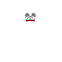 Raffle Mitmachen Sticker by MediaMarkt