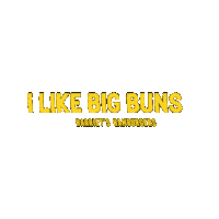 Sticker by Harriet's Hamburgers