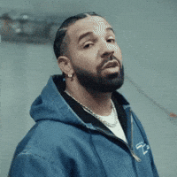 Music Video Dance GIF