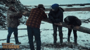 GIF by Discovery