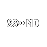 Mvmtsydney Sticker