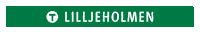 hammarbyfotboll station bajen hammarby söderort Sticker