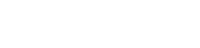 Happy おやつ Sticker by 井村屋株式会社