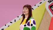 grace helbig legends GIF by This Might Get
