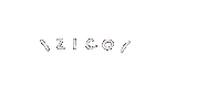 zicommon zico zicommon Sticker