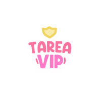 Vip Suscripcion Sticker by VanilleCouture | Los Vanilos