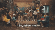 John Mulaney GIF by Vulture.com