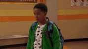 disney home GIF by PopJam
