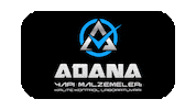 adanayapilabtr adana yapı adana zemin mekaniği adana zemin mekaniği ve kalite kontrol adana yapı lab Sticker