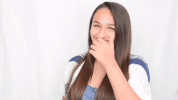laugh lgbt trans transgender lgbtqia GIF