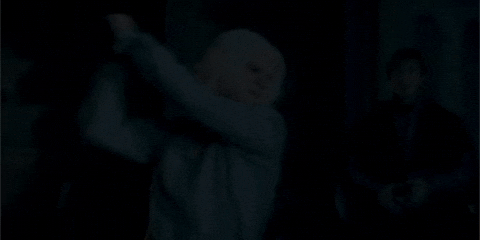 michejaw giphygifgrabber house of the dragon hotd aegon GIF