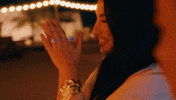 Inez GIF by Avalon Music
