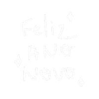 Celebrar New Year Sticker