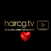 Hairstylist Precisioncutting Behindthechair Hair Hairtv Haircgtv Haircg Haircommunitygreece Btc GIF by IKONOMAKIS