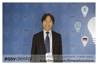 GIF by Dentrix Problem Solved Experience