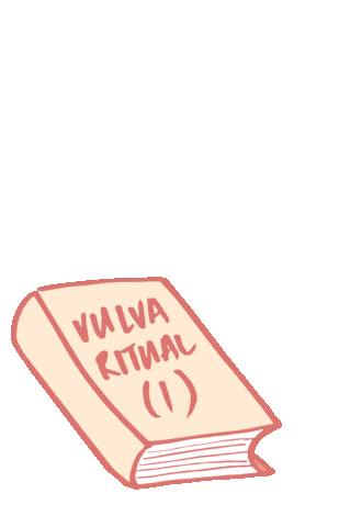 Beauty Love Sticker by Twolips