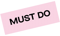 mediaryplanner mediary Sticker