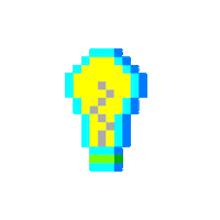 bulb milandesignweek Sticker by DW_DOS