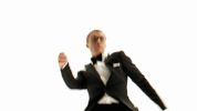 justin bieber dance GIF by Unlimited Moves