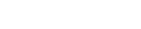 White Lines Sticker by Hilda Motion