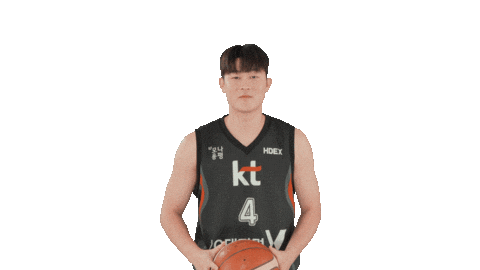 Kt소닉붐 Sticker by ktsonicboom