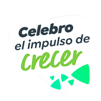 Yoga Ser Sticker by COOMEVA