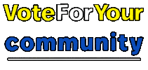 2020 Election Friends Sticker by mtv
