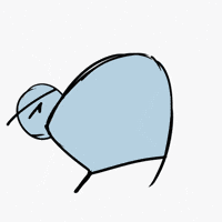 Hnoodh368 GIF