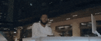 love lies khalid GIF