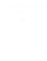 Bibbia Sticker