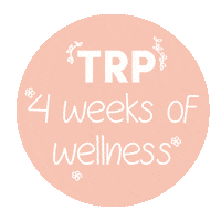 Fitness Horses Sticker by The Riders Pod