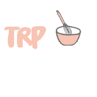 Fitness Horses Sticker by The Riders Pod