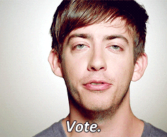 kevin mchale GIF