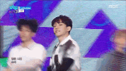 k-pop exo GIF
