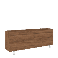 Interior Design Furniture Sticker by hülsta