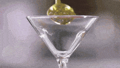 recipes cooking GIF