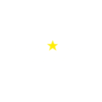 Hockey Bauer Sticker by Barnot