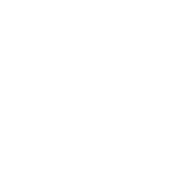 Be A Star Running Sticker by SAYSKY