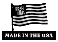 Letterpress Sticker by fresh.impression