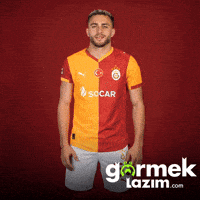Barış GIF by Görmek Lazım